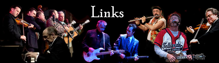 Links